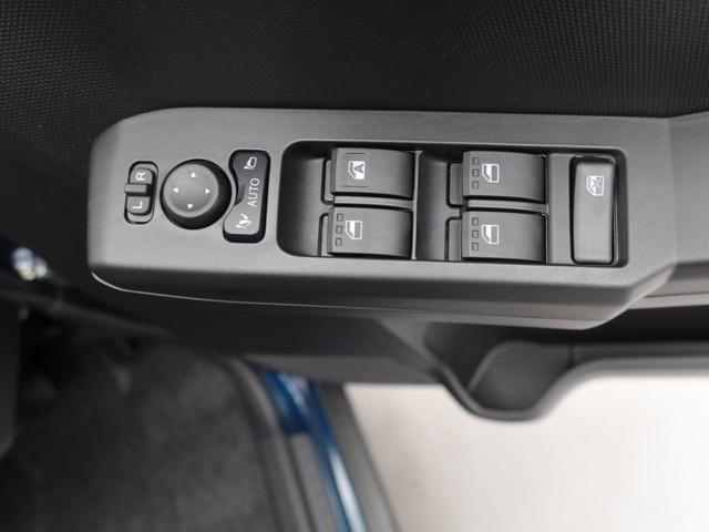 タフトＧ　クロムベンチャー　アルミホイール　ＬＥＤヘッドバックカメラ　キーフリー　イモビライザー　アイドリングストップ　アルミホイール　ＬＥＤヘッドライト　ワンオーナー　禁煙車（愛知県）の中古車