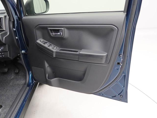 タフトＧ　クロムベンチャー　アルミホイール　ＬＥＤヘッドバックカメラ　キーフリー　イモビライザー　アイドリングストップ　アルミホイール　ＬＥＤヘッドライト　ワンオーナー　禁煙車（愛知県）の中古車