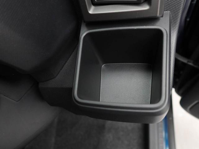 タフトＧ　クロムベンチャー　アルミホイール　ＬＥＤヘッドバックカメラ　キーフリー　イモビライザー　アイドリングストップ　アルミホイール　ＬＥＤヘッドライト　ワンオーナー　禁煙車（愛知県）の中古車