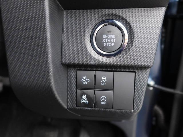 タフトＧ　クロムベンチャー　アルミホイール　ＬＥＤヘッドバックカメラ　キーフリー　イモビライザー　アイドリングストップ　アルミホイール　ＬＥＤヘッドライト　ワンオーナー　禁煙車（愛知県）の中古車