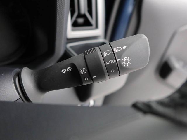 タフトＧ　クロムベンチャー　アルミホイール　ＬＥＤヘッドバックカメラ　キーフリー　イモビライザー　アイドリングストップ　アルミホイール　ＬＥＤヘッドライト　ワンオーナー　禁煙車（愛知県）の中古車