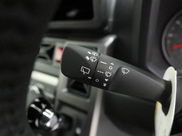 タフトＧ　クロムベンチャー　アルミホイール　ＬＥＤヘッドバックカメラ　キーフリー　イモビライザー　アイドリングストップ　アルミホイール　ＬＥＤヘッドライト　ワンオーナー　禁煙車（愛知県）の中古車