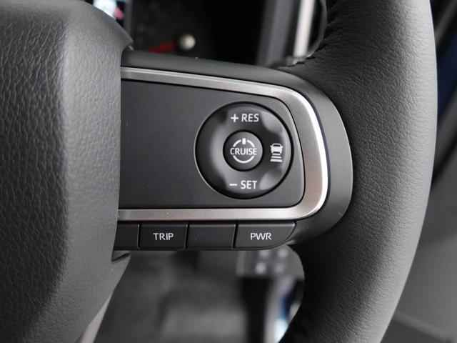 タフトＧ　クロムベンチャー　アルミホイール　ＬＥＤヘッドバックカメラ　キーフリー　イモビライザー　アイドリングストップ　アルミホイール　ＬＥＤヘッドライト　ワンオーナー　禁煙車（愛知県）の中古車