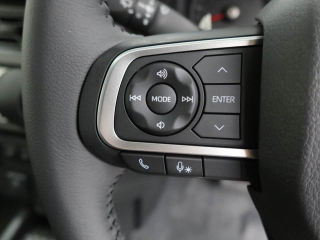 タフトＧ　クロムベンチャー　アルミホイール　ＬＥＤヘッドバックカメラ　キーフリー　イモビライザー　アイドリングストップ　アルミホイール　ＬＥＤヘッドライト　ワンオーナー　禁煙車（愛知県）の中古車