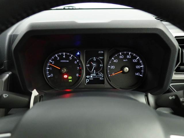 タフトＧ　クロムベンチャー　アルミホイール　ＬＥＤヘッドバックカメラ　キーフリー　イモビライザー　アイドリングストップ　アルミホイール　ＬＥＤヘッドライト　ワンオーナー　禁煙車（愛知県）の中古車