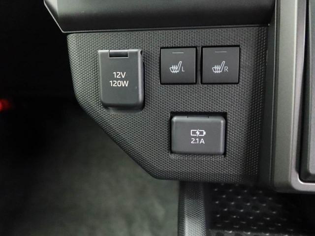 タフトＧ　クロムベンチャー　アルミホイール　ＬＥＤヘッドバックカメラ　キーフリー　イモビライザー　アイドリングストップ　アルミホイール　ＬＥＤヘッドライト　ワンオーナー　禁煙車（愛知県）の中古車