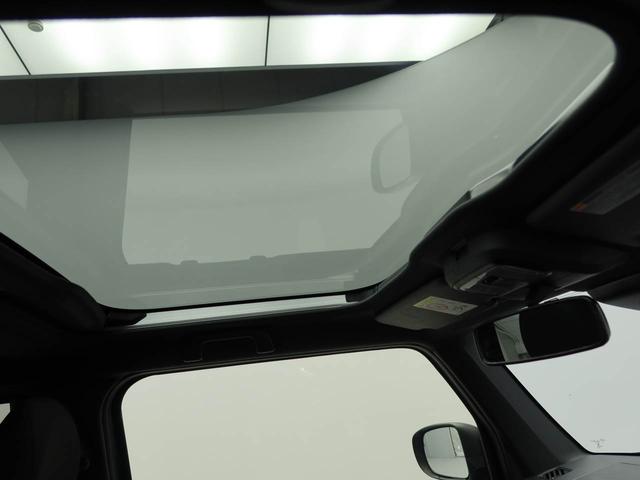 タフトＧ　クロムベンチャー　アルミホイール　ＬＥＤヘッドバックカメラ　キーフリー　イモビライザー　アイドリングストップ　アルミホイール　ＬＥＤヘッドライト　ワンオーナー　禁煙車（愛知県）の中古車