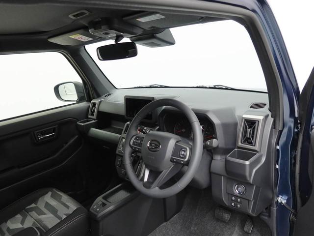 タフトＧ　クロムベンチャー　アルミホイール　ＬＥＤヘッドバックカメラ　キーフリー　イモビライザー　アイドリングストップ　アルミホイール　ＬＥＤヘッドライト　ワンオーナー　禁煙車（愛知県）の中古車