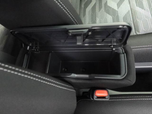 タフトＧ　クロムベンチャー　アルミホイール　ＬＥＤヘッドバックカメラ　キーフリー　イモビライザー　アイドリングストップ　アルミホイール　ＬＥＤヘッドライト　ワンオーナー　禁煙車（愛知県）の中古車