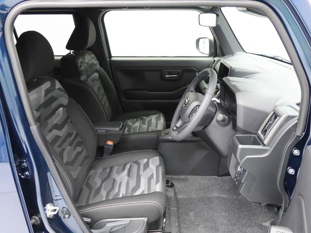 タフトＧ　クロムベンチャー　アルミホイール　ＬＥＤヘッドバックカメラ　キーフリー　イモビライザー　アイドリングストップ　アルミホイール　ＬＥＤヘッドライト　ワンオーナー　禁煙車（愛知県）の中古車