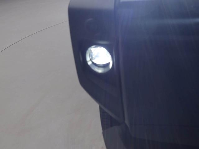 タフトＧ　クロムベンチャー　アルミホイール　ＬＥＤヘッドバックカメラ　キーフリー　イモビライザー　アイドリングストップ　アルミホイール　ＬＥＤヘッドライト　ワンオーナー　禁煙車（愛知県）の中古車