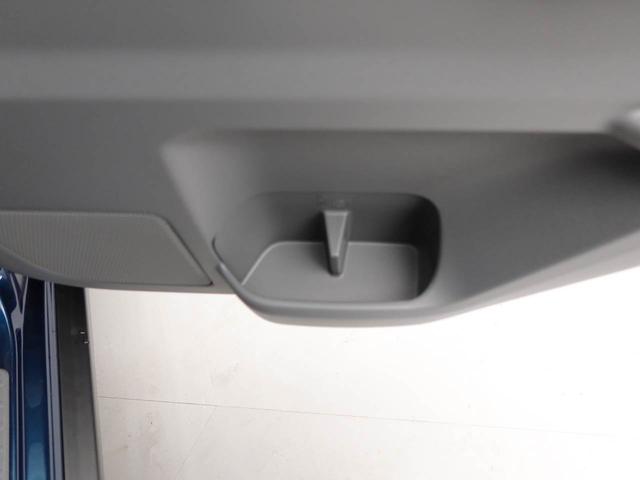 タフトＧ　クロムベンチャー　アルミホイール　ＬＥＤヘッドバックカメラ　キーフリー　イモビライザー　アイドリングストップ　アルミホイール　ＬＥＤヘッドライト　ワンオーナー　禁煙車（愛知県）の中古車