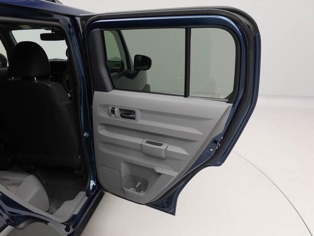 タフトＧ　クロムベンチャー　アルミホイール　ＬＥＤヘッドバックカメラ　キーフリー　イモビライザー　アイドリングストップ　アルミホイール　ＬＥＤヘッドライト　ワンオーナー　禁煙車（愛知県）の中古車