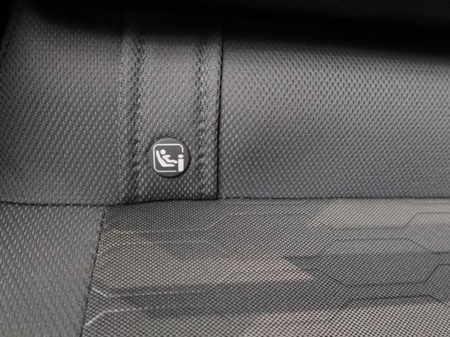 タフトＧ　クロムベンチャー　アルミホイール　ＬＥＤヘッドバックカメラ　キーフリー　イモビライザー　アイドリングストップ　アルミホイール　ＬＥＤヘッドライト　ワンオーナー　禁煙車（愛知県）の中古車