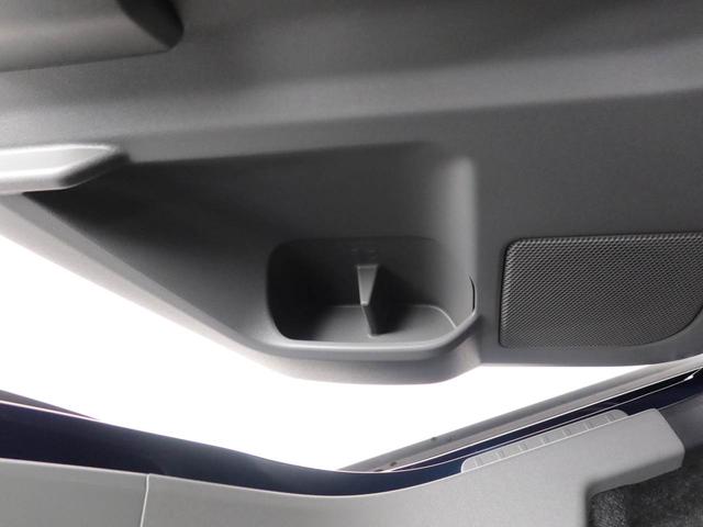 タフトＧ　クロムベンチャー　アルミホイール　ＬＥＤヘッドバックカメラ　キーフリー　イモビライザー　アイドリングストップ　アルミホイール　ＬＥＤヘッドライト　ワンオーナー　禁煙車（愛知県）の中古車