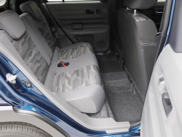 タフトＧ　クロムベンチャー　アルミホイール　ＬＥＤヘッドバックカメラ　キーフリー　イモビライザー　アイドリングストップ　アルミホイール　ＬＥＤヘッドライト　ワンオーナー　禁煙車（愛知県）の中古車