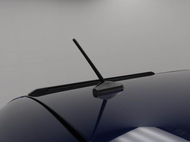 タフトＧ　クロムベンチャー　アルミホイール　ＬＥＤヘッドバックカメラ　キーフリー　イモビライザー　アイドリングストップ　アルミホイール　ＬＥＤヘッドライト　ワンオーナー　禁煙車（愛知県）の中古車