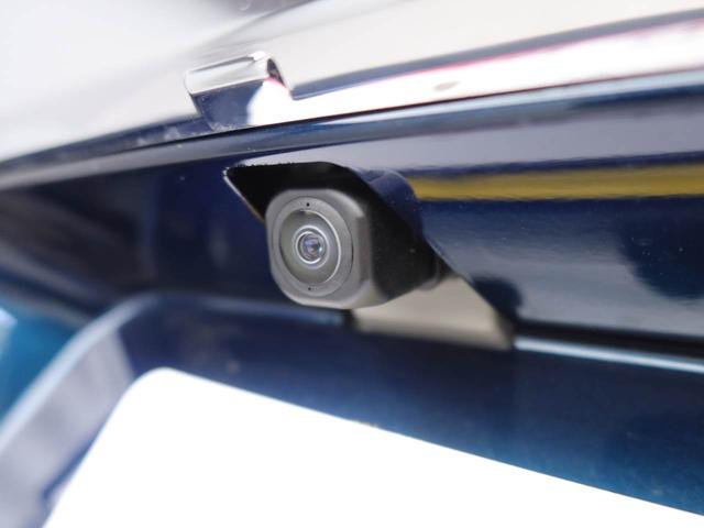 タフトＧ　クロムベンチャー　アルミホイール　ＬＥＤヘッドバックカメラ　キーフリー　イモビライザー　アイドリングストップ　アルミホイール　ＬＥＤヘッドライト　ワンオーナー　禁煙車（愛知県）の中古車