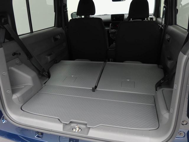 タフトＧ　クロムベンチャー　アルミホイール　ＬＥＤヘッドバックカメラ　キーフリー　イモビライザー　アイドリングストップ　アルミホイール　ＬＥＤヘッドライト　ワンオーナー　禁煙車（愛知県）の中古車