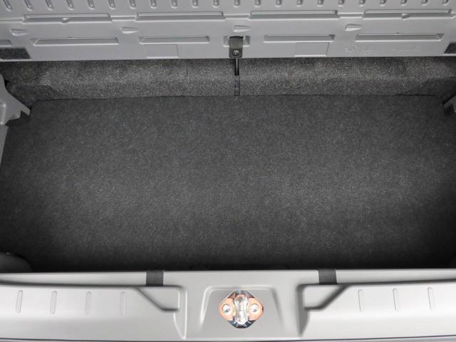 タフトＧ　クロムベンチャー　アルミホイール　ＬＥＤヘッドバックカメラ　キーフリー　イモビライザー　アイドリングストップ　アルミホイール　ＬＥＤヘッドライト　ワンオーナー　禁煙車（愛知県）の中古車