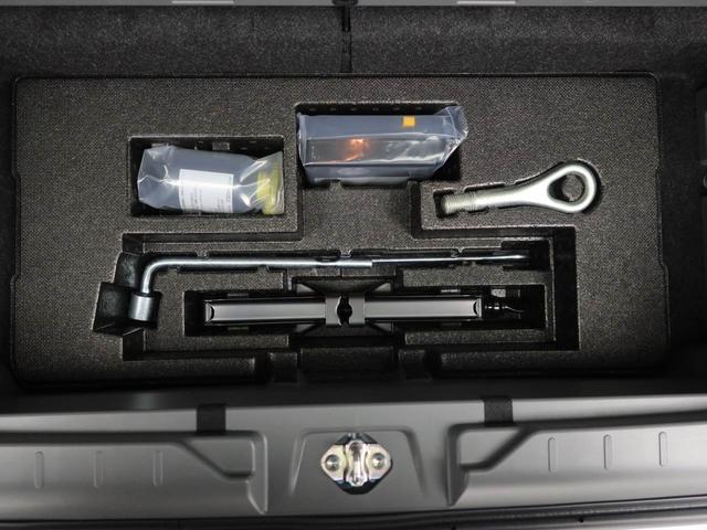 タフトＧ　クロムベンチャー　アルミホイール　ＬＥＤヘッドバックカメラ　キーフリー　イモビライザー　アイドリングストップ　アルミホイール　ＬＥＤヘッドライト　ワンオーナー　禁煙車（愛知県）の中古車