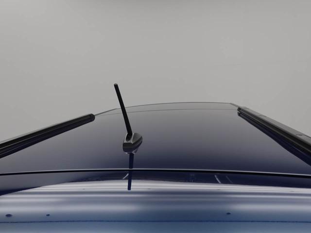 タフトＧ　クロムベンチャー　アルミホイール　ＬＥＤヘッドバックカメラ　キーフリー　イモビライザー　アイドリングストップ　アルミホイール　ＬＥＤヘッドライト　ワンオーナー　禁煙車（愛知県）の中古車