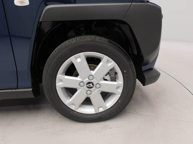 タフトＧ　クロムベンチャー　アルミホイール　ＬＥＤヘッドバックカメラ　キーフリー　イモビライザー　アイドリングストップ　アルミホイール　ＬＥＤヘッドライト　ワンオーナー　禁煙車（愛知県）の中古車