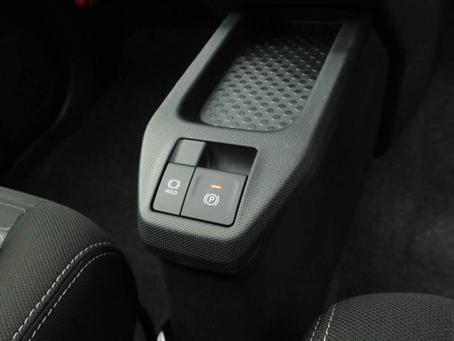 タフトG クロムベンチャーキーフリー LEDヘッドライト 衝突軽減装備(愛知県)の中古車