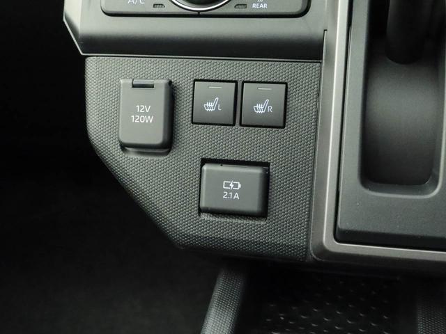 タフトG クロムベンチャーキーフリー LEDヘッドライト 衝突軽減装備(愛知県)の中古車