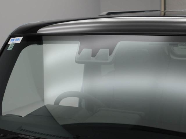 タフトG クロムベンチャーキーフリー LEDヘッドライト 衝突軽減装備(愛知県)の中古車