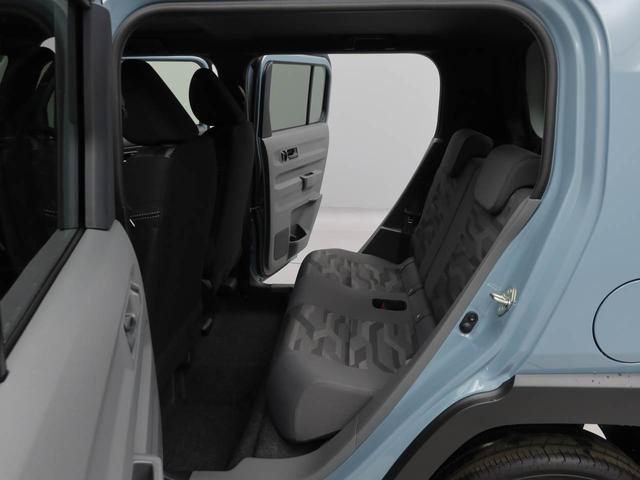 タフトG クロムベンチャーキーフリー LEDヘッドライト 衝突軽減装備(愛知県)の中古車