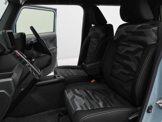 タフトG クロムベンチャーキーフリー LEDヘッドライト 衝突軽減装備(愛知県)の中古車