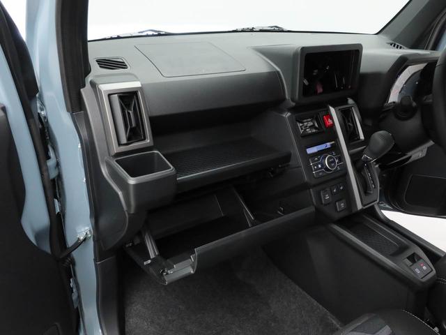 タフトG クロムベンチャーキーフリー LEDヘッドライト 衝突軽減装備(愛知県)の中古車