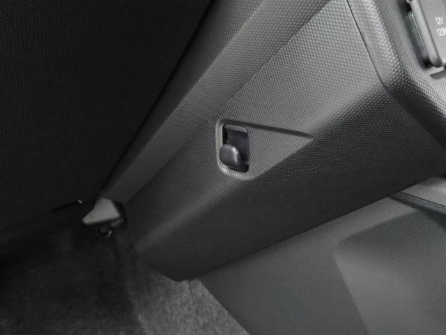 タフトG クロムベンチャーキーフリー LEDヘッドライト 衝突軽減装備(愛知県)の中古車