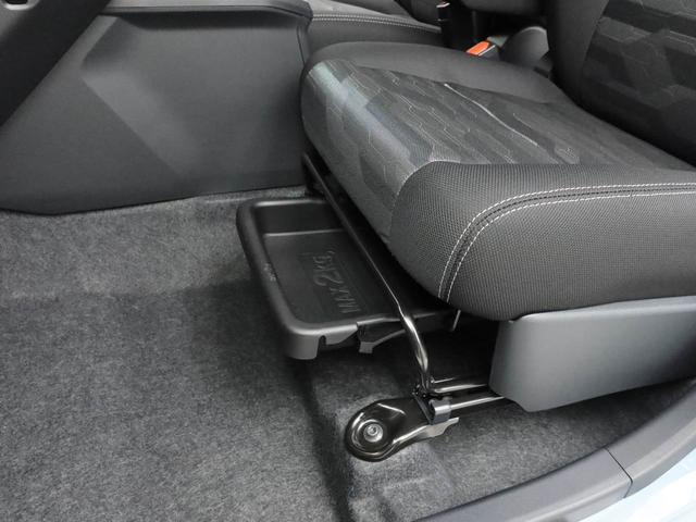 タフトG クロムベンチャーキーフリー LEDヘッドライト 衝突軽減装備(愛知県)の中古車