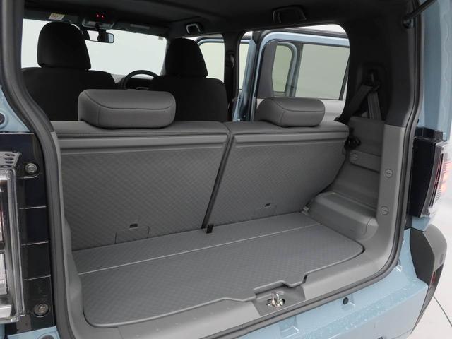 タフトG クロムベンチャーキーフリー LEDヘッドライト 衝突軽減装備(愛知県)の中古車