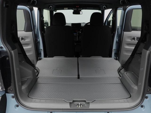 タフトG クロムベンチャーキーフリー LEDヘッドライト 衝突軽減装備(愛知県)の中古車