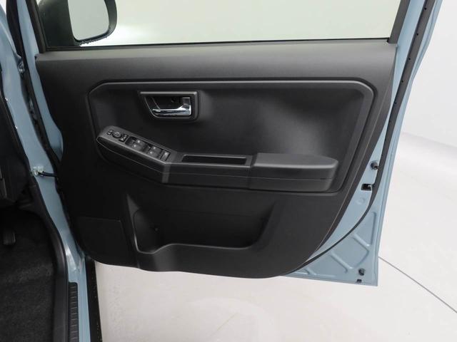 タフトG クロムベンチャーキーフリー LEDヘッドライト 衝突軽減装備(愛知県)の中古車