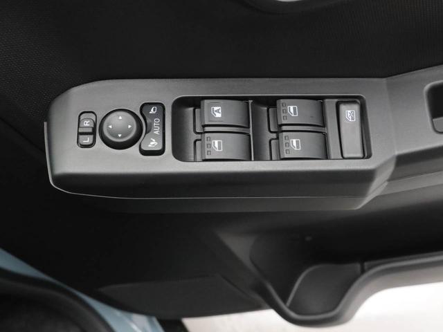 タフトG クロムベンチャーキーフリー LEDヘッドライト 衝突軽減装備(愛知県)の中古車