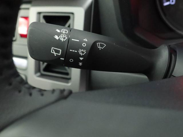 タフトG クロムベンチャーキーフリー LEDヘッドライト 衝突軽減装備(愛知県)の中古車