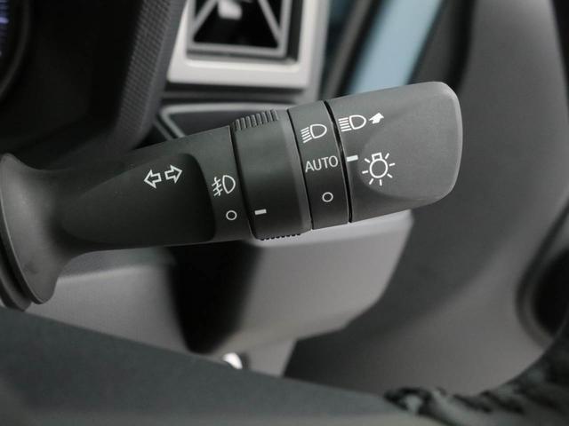 タフトG クロムベンチャーキーフリー LEDヘッドライト 衝突軽減装備(愛知県)の中古車