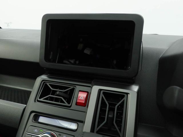 タフトG クロムベンチャーキーフリー LEDヘッドライト 衝突軽減装備(愛知県)の中古車