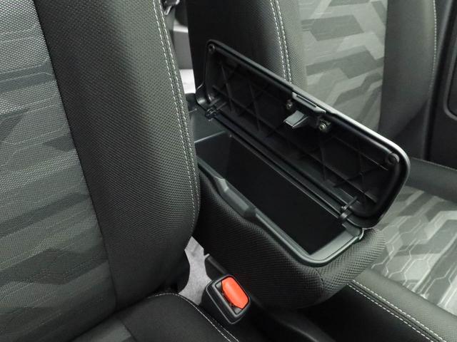 タフトG クロムベンチャーキーフリー LEDヘッドライト 衝突軽減装備(愛知県)の中古車