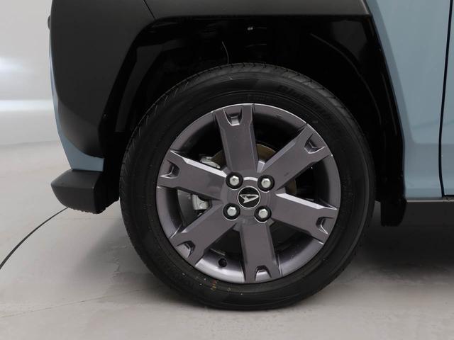 タフトG クロムベンチャーキーフリー LEDヘッドライト 衝突軽減装備(愛知県)の中古車