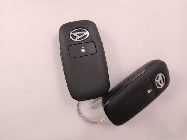 タフトG クロムベンチャーキーフリー LEDヘッドライト 衝突軽減装備(愛知県)の中古車