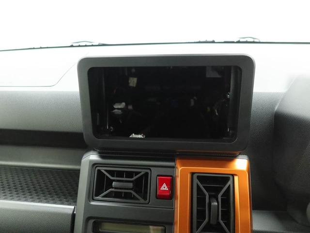 タフトＧエアコン　パワステ　パワーウィンドウ　ＡＢＳ　エアバック　アルミホイール　キーフリー　電動ドアミラー　バックカメラ（愛知県）の中古車