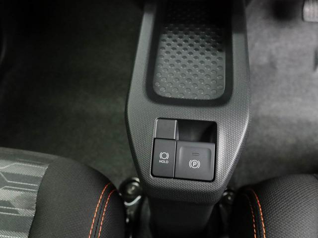 タフトＧエアコン　パワステ　パワーウィンドウ　ＡＢＳ　エアバック　アルミホイール　キーフリー　電動ドアミラー　バックカメラ（愛知県）の中古車