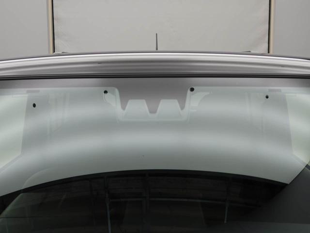 タフトＧエアコン　パワステ　パワーウィンドウ　ＡＢＳ　エアバック　アルミホイール　キーフリー　電動ドアミラー　バックカメラ（愛知県）の中古車