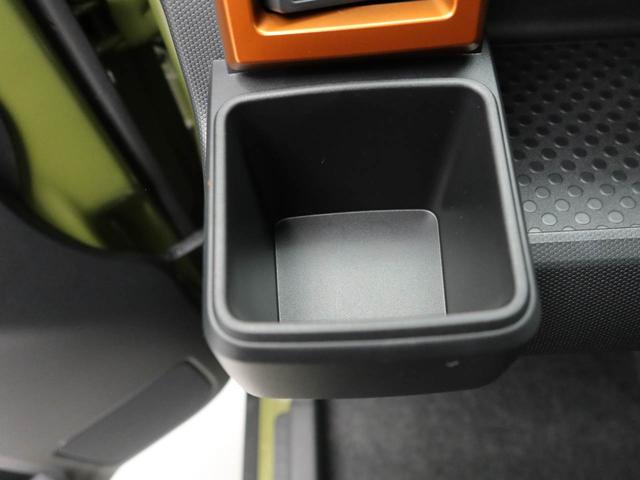 タフトＧエアコン　パワステ　パワーウィンドウ　ＡＢＳ　エアバック　アルミホイール　キーフリー　電動ドアミラー　バックカメラ（愛知県）の中古車