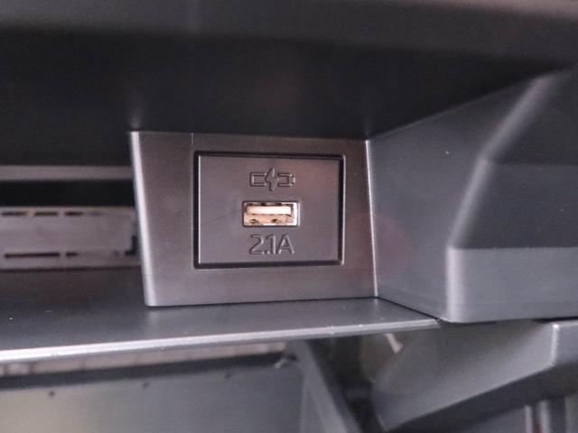 タフトＧエアコン　パワステ　パワーウィンドウ　ＡＢＳ　エアバック　アルミホイール　キーフリー　電動ドアミラー　バックカメラ（愛知県）の中古車